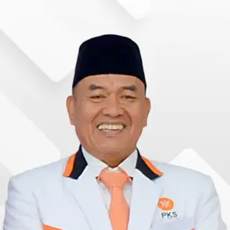 Marianto, S.Sos., M.AP.