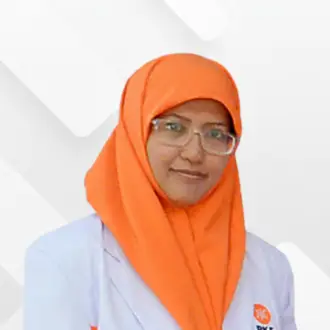 Kwinda Octavianda, SPd.I.